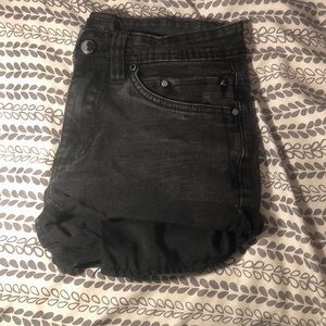 Steve Madden shorts